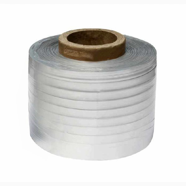 Cable Industry Insulation Laminated Alu Mylar Tape, Aluminum Foil Laminated with Pet Film